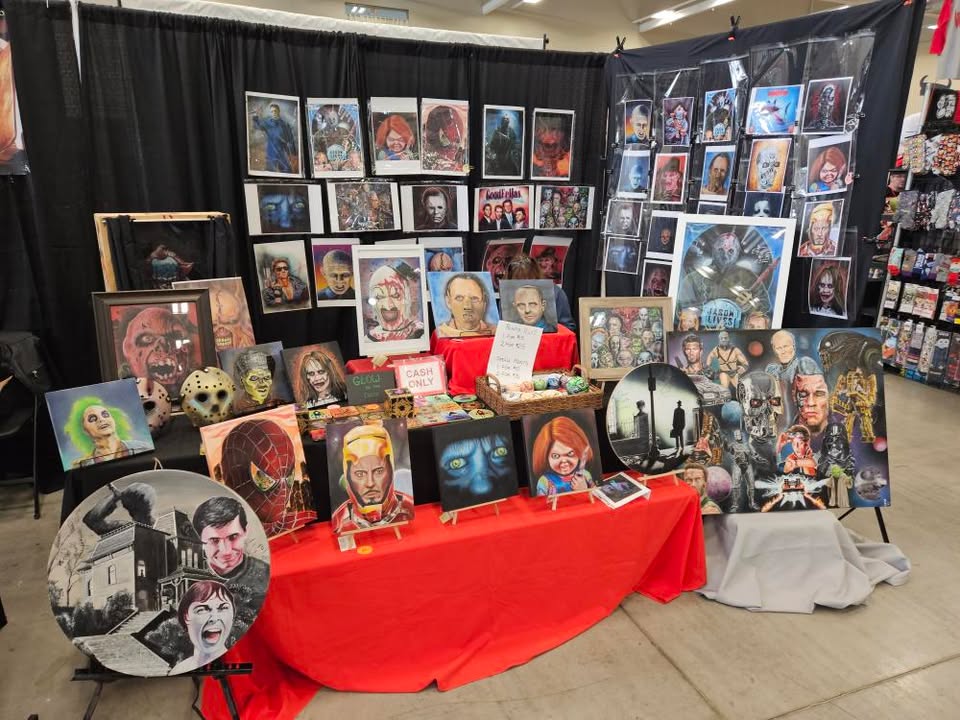 https://www.instagram.com/madbroke_art/
